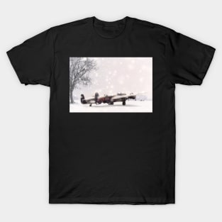 Get The Tow T-Shirt